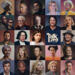 Holland Taylor Instagram - Sam Fragoso’s podcast is celebrating its 5th anniversary-! If you don’t know @talkeasypod- thank me later. First of all, his interview with me left me wide eyed... How could he have researched such that he was able to weave effortlessly through the decades, ask the deepest questions, offer the boldest insights with the quiet poise of a sage - and give value to work I had tho’t went unnoticed. And he’s in his twenties? Just a remarkable soul, and master of intriguing, wanderlust conversation. He’s marked the day with this sampler. You’re welcome. https://open.spotify.com/episode/5Gi42Wsd6RTmQzRHcraiXV