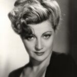 Holland Taylor Instagram - I speak often of my great teacher, Stella Adler, how her technique guides me, indeed, inspires me still. Mark Ruffalo studied with her (De Niro was her student, as was Marlon Brando, who said she was the greatest teacher of acting). The Stella Adler Academy in Los Angeles teaches her technique-- all the Academy's principal teachers studied directly with Stella and have her course manuals. Of course, all schools across the country are struggling in the pandemic, and while the Academy is functioning virtually, survival is very challenging. @markruffalo has stepped up and is putting on a live virtual table read of a NEW Kenneth Lonergan play today as a benefit to help the @stellaadleracademy make it to the other side. Stella Adler's teachings have been thriving in LA since the late 70's when Stella began dividing her time between NY and LA. Students for more than 60 years have been nourished and guided by the Stella Adler philosophy, her practical and detailed approach to acting, the use of the imagination, and her celebrated methods of script analysis. I have (and read!) my own Stella notes from forty years ago! This benefit reading, today at 7pm eastern time, would be a privilege to attend- and how great to enjoy it and support Stella’s long line of teaching at the same time. Think of all the fledgling Ruffalos and Brando’s and DeNiros out there waiting to grow up and be great. They will need guidance and teaching of the best quality! Link to benefit in bio!