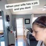 Holland Taylor Instagram - #Repost @kristenanniebell with @get_repost ・・・ #Repost @thecoolhunter_ • • • • • • Who can relate?