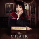 Holland Taylor Instagram - Given the chance to work in an Amanda Peet created project, to work with Sandra Oh and Bob Balaban, Nana Mensah and (major crush) Jay Duplass~in a show about the modern academic world- To play a distinguished professor at the end of the line, a woman with no f*cks left to give … who could resist that? Not I! Tho’ this meant we would all spend the winter in Pittsburgh, during the worst months of the pandemic. We all huddled together and were lifted out of reality’s gloom in the joy of telling this rich story, daily feeling the transformation doing a creative deed with a common purpose brings. I will never think of all these people again without remembering that elevation is always in reach…if you reach.