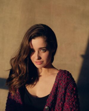 Holly Earl Instagram - 📸 = @michaelshelford