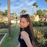Holly Earl