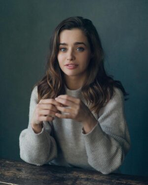 Holly Earl Instagram - 📸 = @michaelshelford