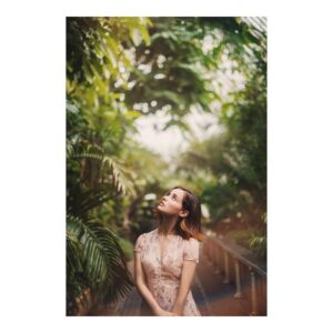 Holly Earl Instagram - Another @bypip 🌿