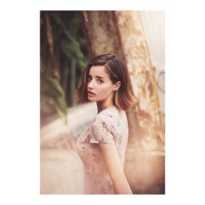 Holly Earl Instagram - Shot by the mega talented @bypip 💫