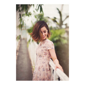 Holly Earl Instagram - Shot by the mega talented @bypip 💫