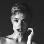 Holly Horne