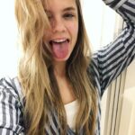Holly Horne