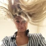 Holly Horne
