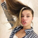 Holly Horne
