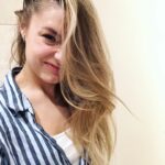 Holly Horne