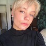 Holly Horne