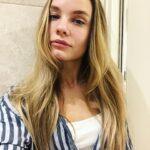 Holly Horne
