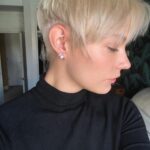 Holly Horne