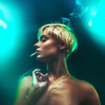 Holly Horne