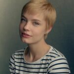 Holly Horne