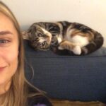 Holly Horne