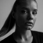 Holly Horne