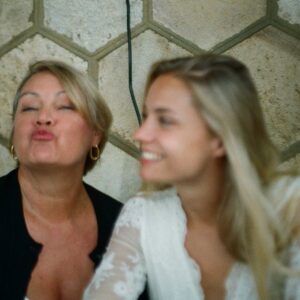 Holly Horne Instagram - Crete part 2 (also on film)