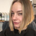 Holly Horne