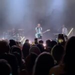 Holly Humberstone Instagram - u guys asked….. US & Canada !! i’m finally heading back in may🫀🫀🫀 i cannot wait to see u all again and play some new tunes ! for first access to tickets, add your details at the link in my bio by 6pm PT tomorrow november 7th! if you’re already subscribed to my mailing list, you’re set! presale begins wednesday november 8th at 10am local. see u there!!