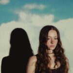 Holly Humberstone Instagram - Dive is out now and my EP Work In Progress will be yours on the 15th March 💘💘I recently went back through my archives and rediscovered these demos and felt that I wanted to release them as a project without overthinking too much. This EP is lost older versions of myself mixed up with the present. I’m very much a work in progress and I just really wanted to share these tunes with you guys cos I still love them ! Cant wait for you to hear the rest in March ♪(๑˃̵ᴗ˂̵)♡