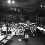 Holly Humberstone Instagram - Denver and Salt Lake you were so beautiful 🤍 LA 2nite 🍯✨ xxxx
