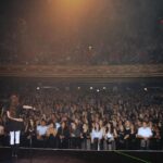 Holly Humberstone Instagram - Detroit, Chicago, Minneapolis ❤️‍🩹❤️‍🩹❤️‍🩹❤️‍🩹❤️‍🩹❤️‍🩹❤️‍🩹