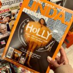 Holly Mae Brood Instagram – Maart’gezel recap 💛 Swipe naar de laatste foto voor ‘t echte paaskuiken. 

1. 🚴‍♀️ @phat.four #fatbike #phatfour #partner 
2. @linda_meiden in stores 🧡
3. backstage shoot
4. lychee ❤️
5. @jaspercar 
6. met @noumyv & @jilla.tequila bij @dewillem.amsterdam 
7. mama 
8. @talisia90 🍔 @tommydriessen 
9. x van jullie paaskuiken 🐣