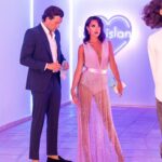 Holly Mae Brood Instagram – Recap finale💜 Gefeliciteerd lieve knappe @jottiverbruggen en @cas.hooijer ✨ dit was Love Island 2022! Ready for the next one? 
•
📷: @soykroon ❤️