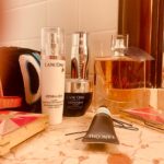 Holly Mae Brood Instagram – Parijs recap! 🇫🇷
1. 🥰 @nouckz @noumyv vriendinnen sinds de basisschool.
2. #proudambassador @lancomeofficial 
3. @septimeparis 
4. I can die right now.
5. Ok.
6. Mijn basis.
7. @chezjanou the best in life.
8. Wij.
9. Past maar net.
10. Het is vrij merkwaardig als je je beseft dat ik een dansaccademie heb gedaan. #riverdance?!
