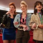 Holly Mae Brood Instagram - 🍿Hebben jullie hem al gezien? @netalsindefilmnl is in de bios. Checken! X