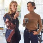 Holly Mae Brood Instagram - 🍿Hebben jullie hem al gezien? @netalsindefilmnl is in de bios. Checken! X