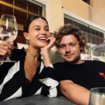 Holly Mae Brood Instagram – ❤️ hoi liefde. 
•
@soykroon