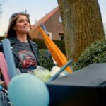 Holly Mae Brood Instagram – πΈπβ€οΈπ₯Mijn eerste rol als teamcaptain in βAlles is Muziekβ vanaf VANAVOND: elke zaterdag op RTL4, met liefste @mariekeelsinga als geweldige presentatrice en @jeroentjes als tegenstander = #feest! Trots op het team en deze show, dus kijk en speel mee met #AllesIsMuziek β€οΈ@rtl.nl
