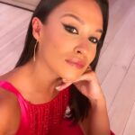 Holly Mae Brood Instagram – Weekje 1 @loveislandnl dump 🤩🥵