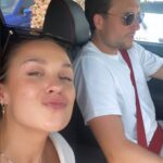 Holly Mae Brood Instagram - Weekje 1 @loveislandnl dump 🤩🥵