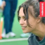 Holly Mae Brood Instagram – Hockeyvaders staat nΓΊ op @videolandonline π Vorig jaar opgenomen met een zooitje leuke types. β€οΈ