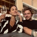 Holly Mae Brood Instagram – ❤️ hoi liefde. 
•
@soykroon