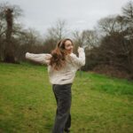 Holly Taylor Instagram - 🌱🌱🌱@bpricephotography 🌱🌱🌱