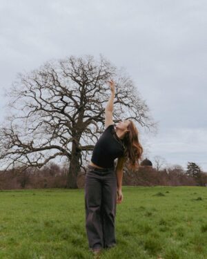 Holly Taylor Instagram - 🌱🌱🌱@bpricephotography 🌱🌱🌱