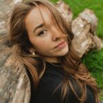 Holly Taylor Instagram - 🌱🌱🌱@bpricephotography 🌱🌱🌱
