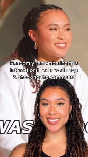 Honey Robinson Instagram - here’s my @ lol 

#topnotchidiots #comedy #explorepage #exploremore #explore #college #usc #universityofsoutherncalifornia