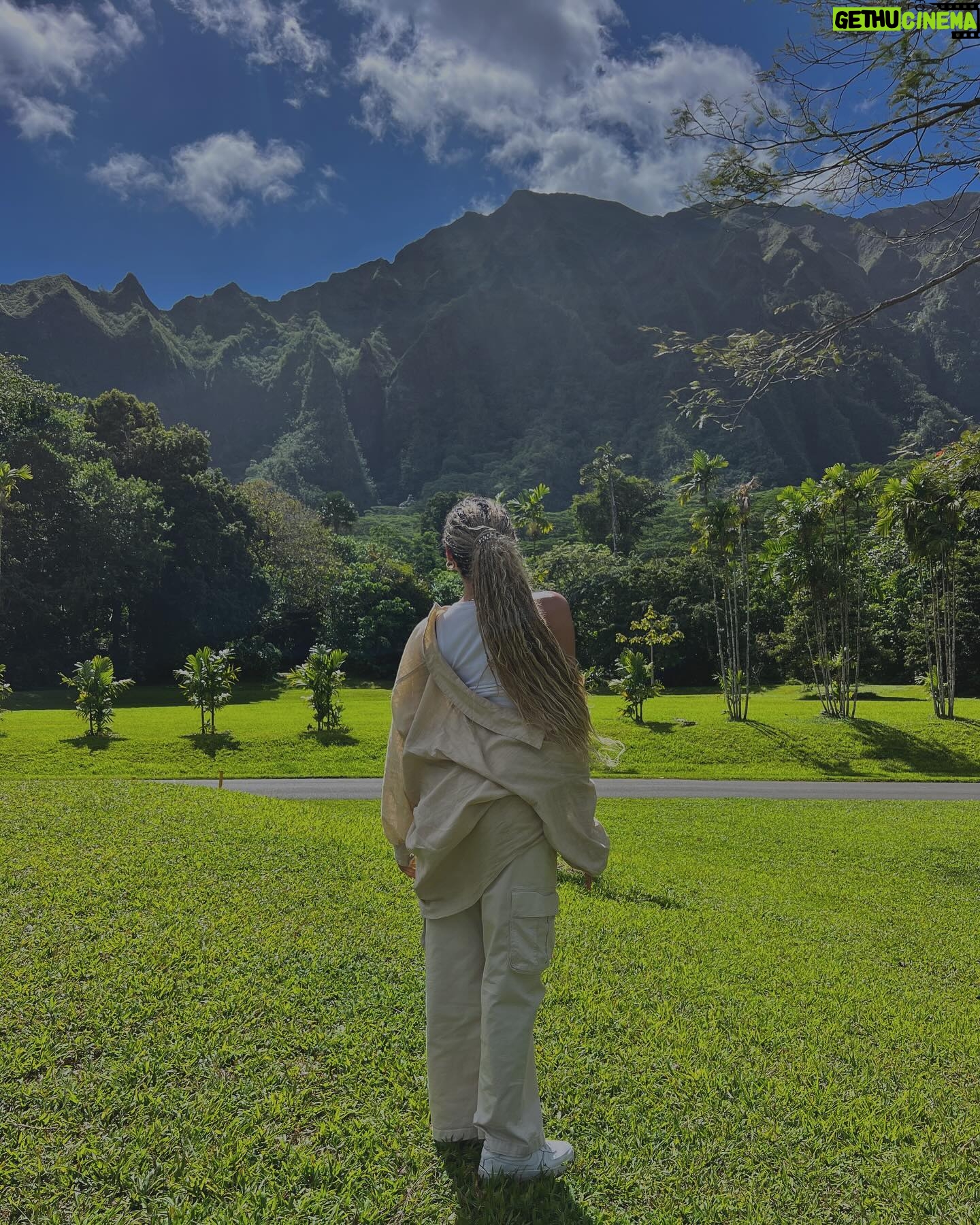 Honey Robinson - 3 Likes - pura vida
#explore #explorepage