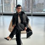 Honey Balenciaga Instagram - Let’s bring GAY back to the definition of the word! ✨HAPPY✨ lmaoooo June is here gayzzzzzzz! Happy Pride month!