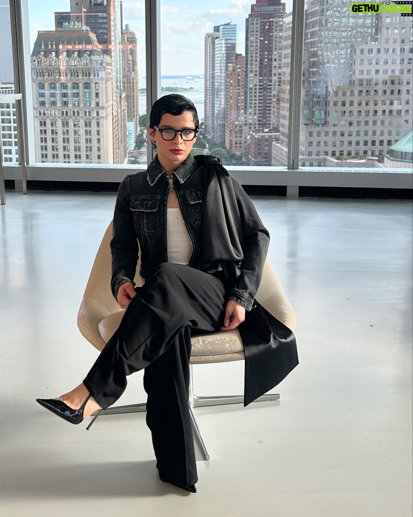 Honey Balenciaga Instagram - Let’s bring GAY back to the definition of the word! ✨HAPPY✨ lmaoooo June is here gayzzzzzzz! Happy Pride month!