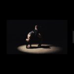 Honey Balenciaga Instagram - “Automata” now available to watch on YouTube ⚖️ Link In Bio. Starring @Honey.balenciaga Director / Dp @berriosbryan Creative Producer @heshotitfirst Movement Direction @chrissyskills Assistant Director @robbievicencio Camera Assistant @junting_zhou Gaffer @karrizphoto Make up @sterlingtullnyc Hair @CassieCarey.Hair Styling @ncsweett Styling Assistant @childishsambin0_ Nails @clawedbylacreme Editor @mdotsparks Colorist @junting_zhou Music: @dollnxtdoor @apu.nanu @jeremixyz__ Music Mixed: @thezillions Audio producer @pedrocanasmusic