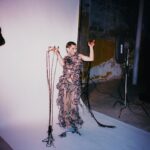 Honey Balenciaga Instagram - Wait till you see what else I’ve been working on! I’ve been busy💕 & I especially can’t wait for Paris in June🥰