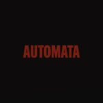 Honey Balenciaga Instagram - Gem #2 : “AUTOMATA” : A mechanical clockwork doll finding her own autonomy. #HiddenGem Episode 2 of 5. Starring @Honey.balenciaga Director / Dp @berriosbryan Creative Producer @heshotitfirst Movement Direction @chrissyskills Assistant Director @robbievicencio Camera Assistant @junting_zhou Gaffer @karrizphoto Make up @sterlingtullnyc Hair @CassieCarey.Hair Styling @ncsweett Styling Assistant @childishsambin0_ Nails @clawedbylacreme Editor @mdotsparks Colorist @junting_zhou Music: @dollnxtdoor @apu.nanu @jeremixyz__ Music Mixed: @thezillions Audio producer @pedrocanasmusic