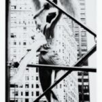 Honey Balenciaga Instagram - In January, I collaborated with Tidal Magazine, and the creative team happened to be focusing on a story about "Learning To Fly." They described my performance as "taking flight," and that’s exactly the impression I wanted to leave on the world. When I’m in my element, I escape into the depths of my mind and imagination, I feel like I’m flying. It’s as if I am soaring through the air, weightless and free. It’s a sensation of pure freedom and exhilaration. I know it when I feel it. “I’m filled with gratitude because l’ve tasted the sensation of flying. I’ve given up everything that weighs me down & fly on the wings of my imagination.” - Honey B July 28th, 2023 #TheRenaissanceWorldTour This was a beautiful & fun photoshoot! All my love to the team❤️ Photographer @Boe_Marion Lighting Director @crobiedobie Wardrobe Stylist @barbbvelez Stylist Assistant @jaxnmoore Vest & pants @corbanharper Make-Up Artist @alexlevymakeup Hair Stylist @benjoneshair Manicurist @dannyblessedit Prop Stylist @bjellandclosmore Production @family.projects @oliviargouveia Writer @imannmilner Entertainment Director @muzam_agha